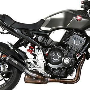 BEAMS ズーマーX マフラー ビームス R-EVO SP ステンレス G154-53-008