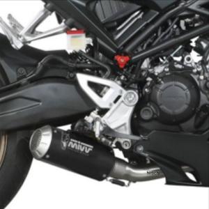 ns50f-sp ケイツーテック K2tec ストリートチャンバー SPARK