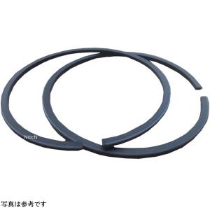 H-1513-052 H.Craft Hクラフト ピストンリング 0.5OS 1気筒分 350SS JP店