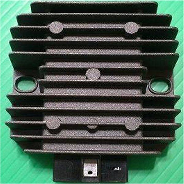 H-1513-091 H.Craft Hクラフト レギュレーター/レクチ ゼファー400 JP店