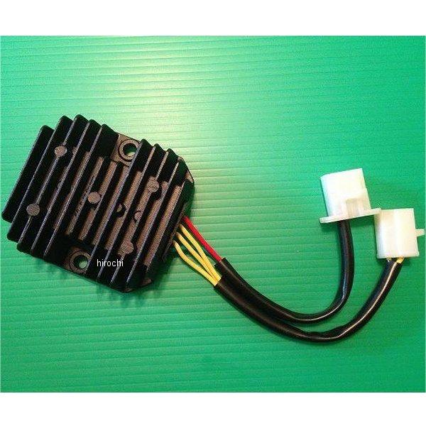 H-1513-123 H.Craft Hクラフト レギュレター/レクチ フュージョン JP店