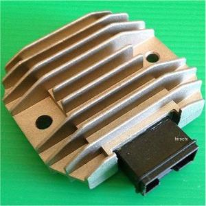 カワサキ（Kawasaki） 57001-1239 カワサキ純正 ツール スペシャル JP