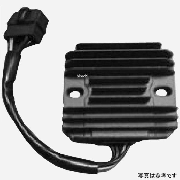 H-1513-P14018666 H.Craft Hクラフト レギュレター/レクチ 96年-05年 ...