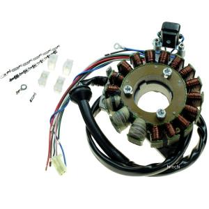 YAMAHA（ヤマハ） 【メーカー在庫あり】 3LC-82310-01 ヤマハ純正