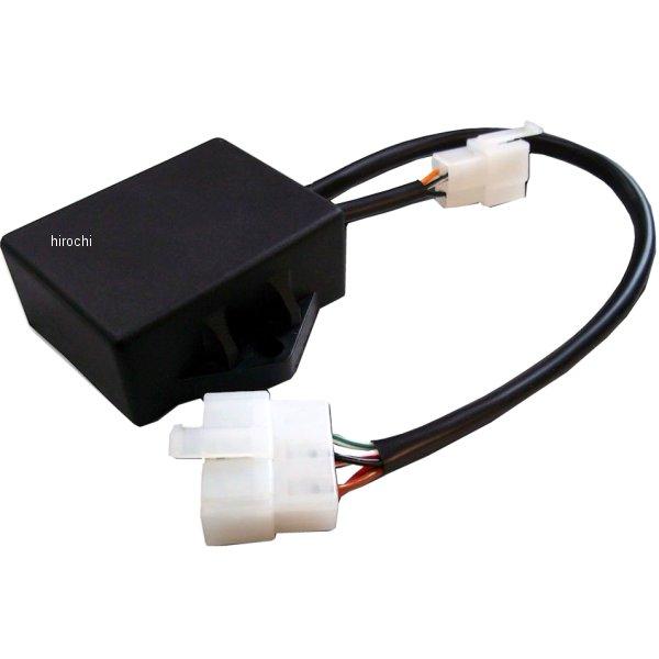 H-1513-P21945899 H.Craft Hクラフト CDI 78年-92年 SR400/5...