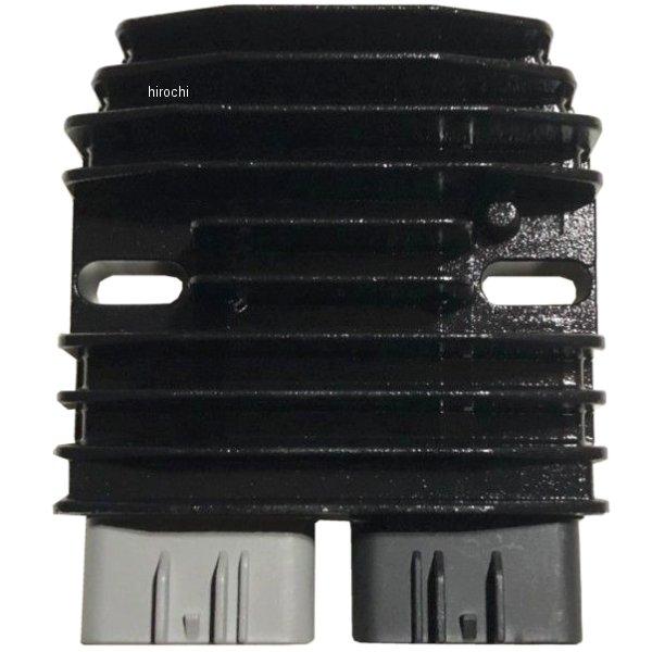 H-1513-P23204810 H.Craft Hクラフト MOSFET レギュレーター トライア...