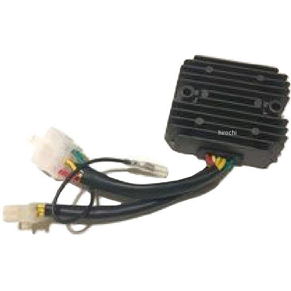 H-1513-P24408901 H.Craft Hクラフト レギュレーター Z1300 JP店