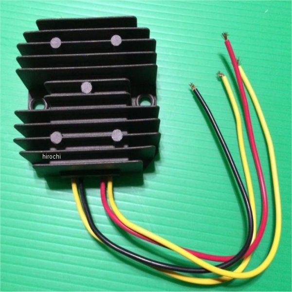 H-1513-P25467657 H.Craft Hクラフト レギュレーター/レクチ 500SS マ...