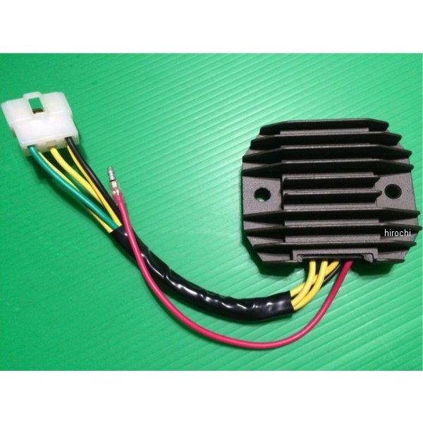 H-1513-P25493663 H.Craft Hクラフト レギュレーター/レクチ 79年-80年...