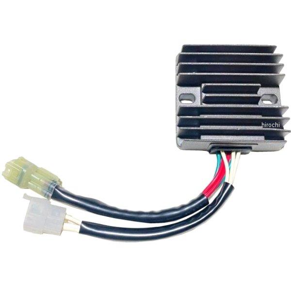 H-1513-P33456061 H.Craft Hクラフト レギュレーター イントルーダークラシッ...