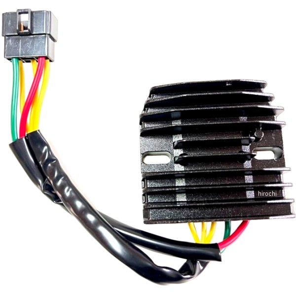 H-1513-P36878935 H.Craft Hクラフト MOSFETレギュレーター 35A(ハ...