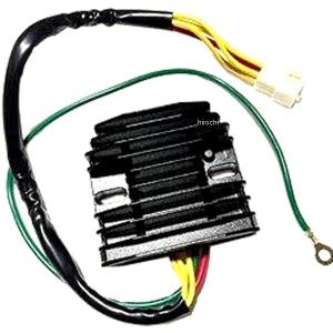 ヤマハ純正 スロツトルケ-ブルアセンブリ 5AU-26301-03 在庫あり YAMAHA（ヤマハ） 5AU-26301-03 ヤマハ純正 スロットルケーブル
