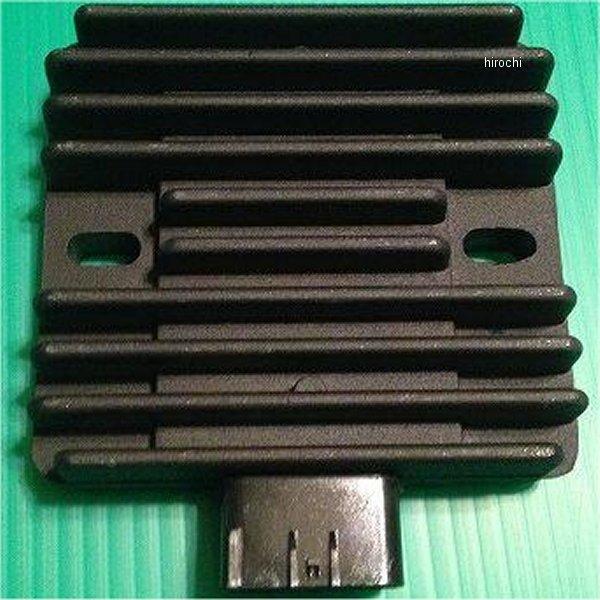 H-1513-P40527650 H.Craft Hクラフト レギュレター/レクチ マグザム JP店