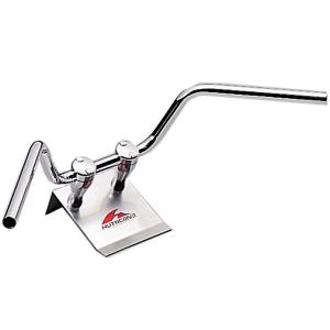 カワサキ（Kawasaki） 21066-1106 カワサキ純正 レギュレーター