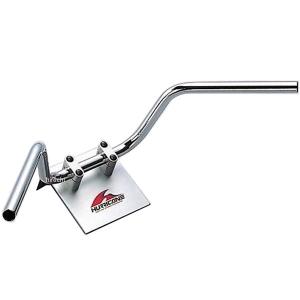 YAMAMOTO RACING ヤマモトレーシング CB400SF 08-CB400SF