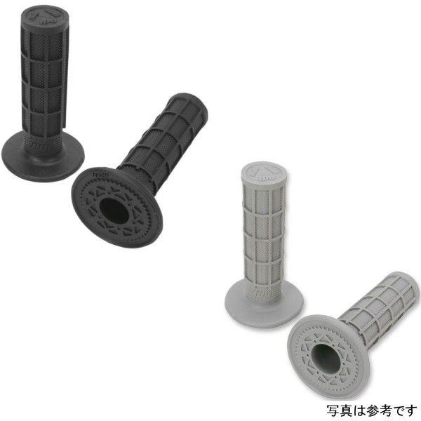 H02RF-DR オーディーアイ ODI グリップ ルフィアン フルワッフル JP店