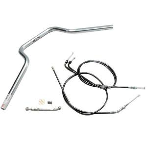 nc42 ワンズ製スリップオンマフラー 純正エキパイ対応 CB400SF NC42用 ワンズ管 雲雀Ver スリップオン