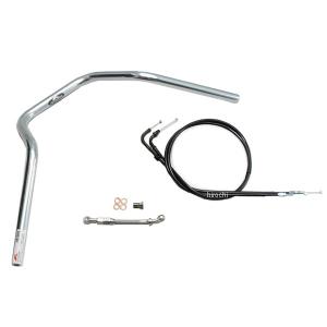 ホンダ 純正 新品 CB250T CB400T CB250N CB400N ホーク フロント