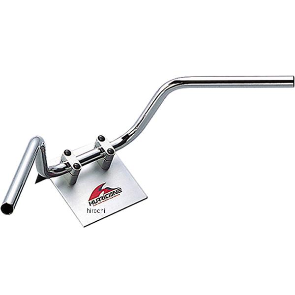 H040-048C ハリケーン ナロー4型 ハンドルセット 21年 GB350(2BL-NC59) ...