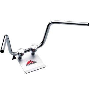 NSR50 NSR80 NSF100 NSR mini リアサスペンション SHIFT UP 202888-10