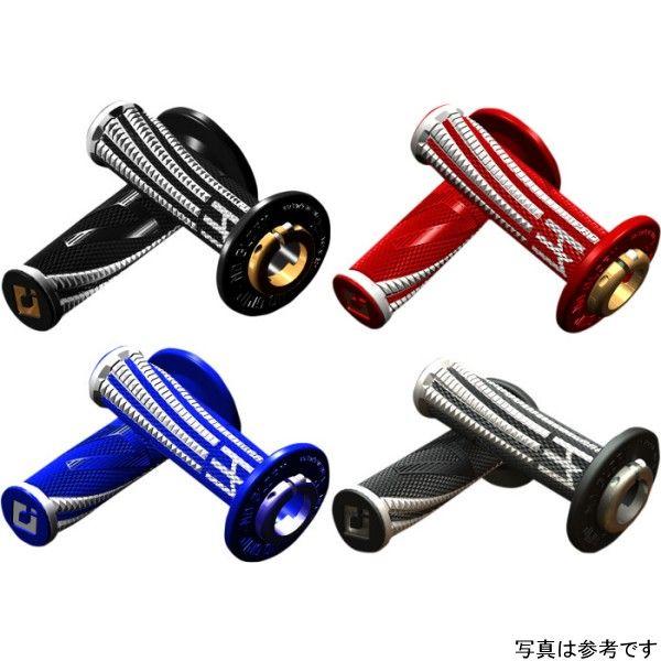 H36EP-DR オーディーアイ ODI グリップ EMIGプロ V2ロックオン 左右セット JP店