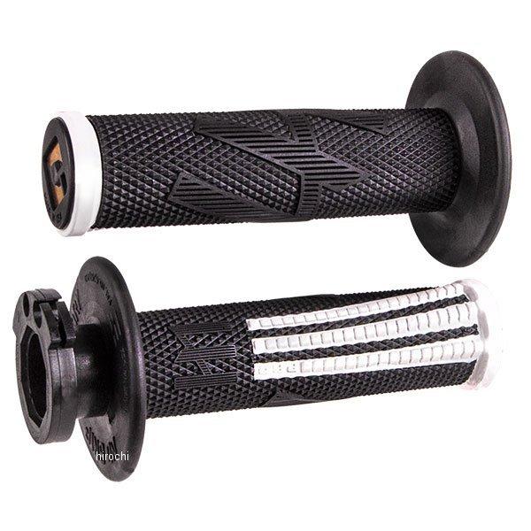 【メーカー在庫あり】 H36EPBW オーディーアイ ODI エミッグ プロ V2 ロックオングリッ...