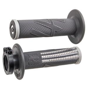 カワサキ 46092-0003 カワサキ純正 レバー グリップ クラッチ シルバー