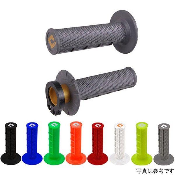 H36HW-DF オーディーアイ ODI グリップ MXグリップ V2 ロックオン JP店