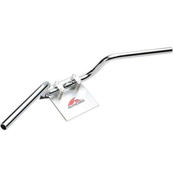 H717-074C ハリケーン CB1300P-TYPE ハンドルセット 20年-21年 W800 ...