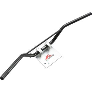 HBK664A ハリケーン バーハンドルkit ZX-14R('12) ABS無し用