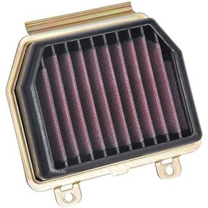 USA在庫あり】 BT12 スナップオン Snap-on ブレーキスプリング ツール