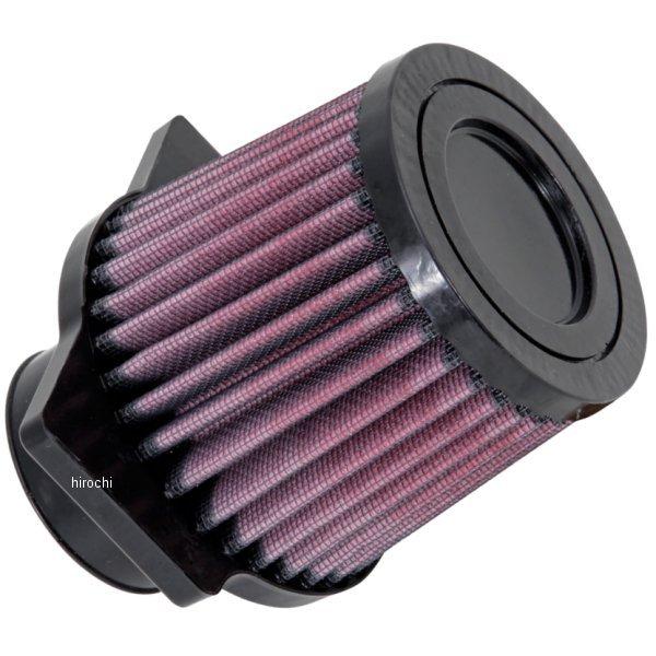 HA-5013 1011-3204 K&amp;N エアフィルター 13年-18年 CBR500R/CB50...