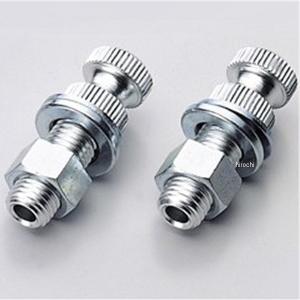 HA5220 ハリケーン ミニウインカー取り付けボルト 25mm