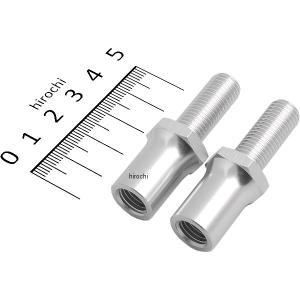 Harley Davidson（ハーレー・ダビッドソン） 91347-00 ハーレー純正