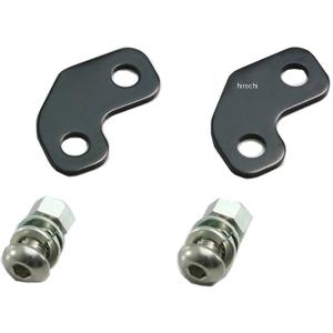 メーカー在庫あり】 96444 デイトナ オイルクリーンボルト ドゥカティ