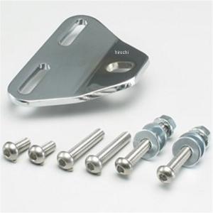 USA在庫あり】 A265A スナップオン Snap-on 12 クリップ ソケット
