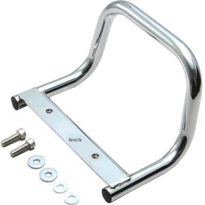 カワサキ（Kawasaki） 46075-0068 カワサキ純正 グリップ 左 JP