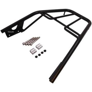 YAMAHA（ヤマハ） 【メーカー在庫あり】 5VX-81960-00 ヤマハ純正