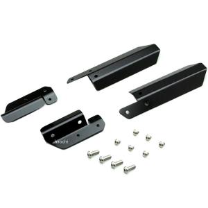 モンキー125 JB02フロントサスペンションフォーク ゴールド モンキー125 JB02フロントサスペンションフォーク ゴールド - メルカリ