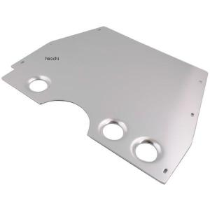 DAYTONA（デイトナ） 【メーカー在庫あり】 42792 ステンレス ショート