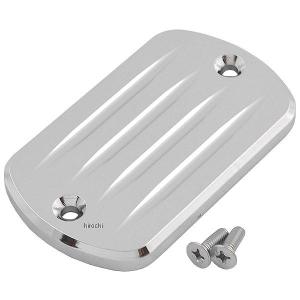 メーカー在庫あり】 HB7P135SB ハリケーン ブレーキホース SURE SYSTEM