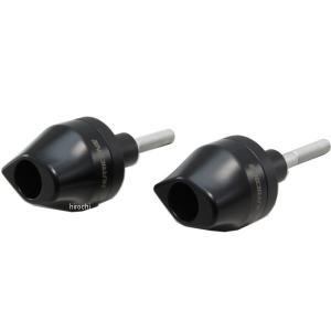 メーカー在庫あり】 HB7P135SB ハリケーン ブレーキホース SURE SYSTEM