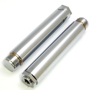 250TR用フォークジョイント 100mmロング : 部品屋K&W - 通販 250TR用フォークジョイント 100mmロング : 部品屋K&W - 通販
