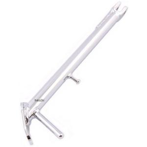 Garage T＆F ガレージT&F XV250ビラーゴ フォークジョイント