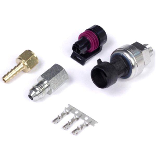 【USA在庫あり】 halHT-010110 Haltech 5 Bar TI MAP Sensor...