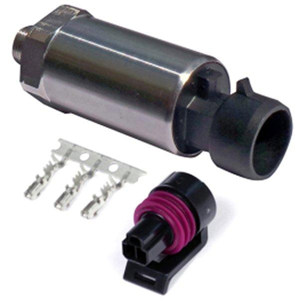 【USA在庫あり】 halHT-010138 Haltech 5 Bar Motorsport St...