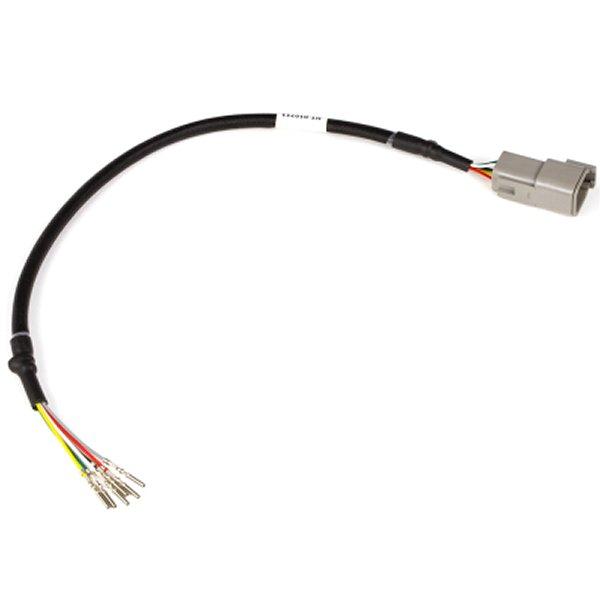 【USA在庫あり】 halHT-010723 Haltech Wideband Adaptor Ha...