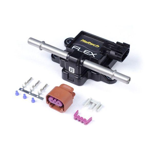 【USA在庫あり】 halHT-011000 Haltech Flex Fuel Compositi...