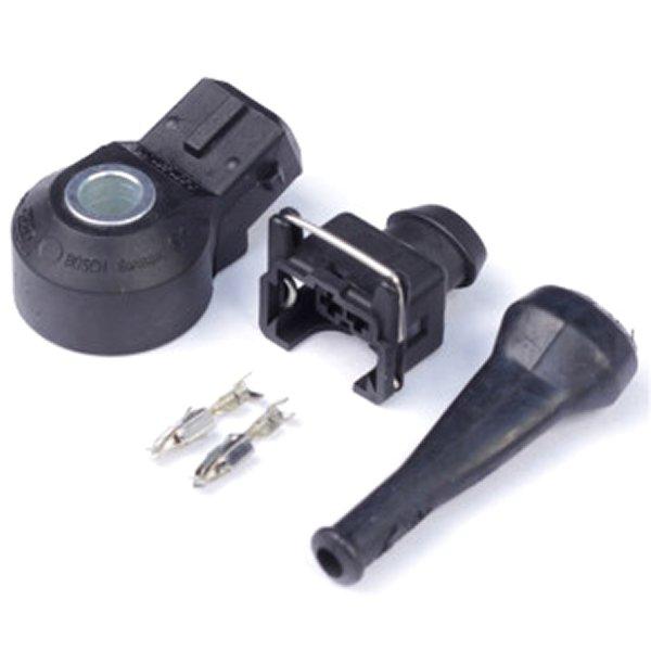 【USA在庫あり】 halHT-011100 Haltech Genuine Bosch Knock...