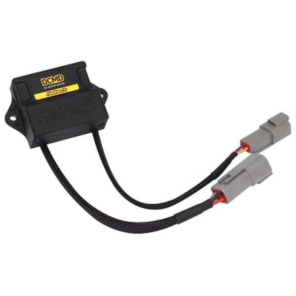 【USA在庫あり】 halHT-038009 Haltech DC Motor Driver - D...